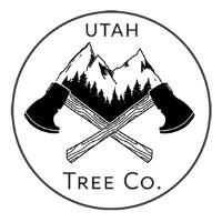 Utah Tree Company image 1
